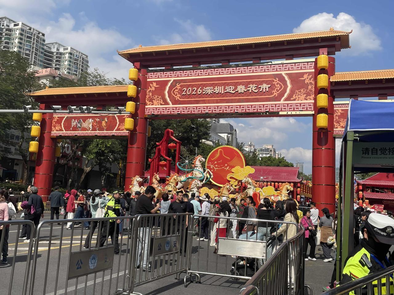 对于赵睿来讲，处罚停赛3场属于正中下怀。因为他即便不被处罚，也会找借口自动停赛的