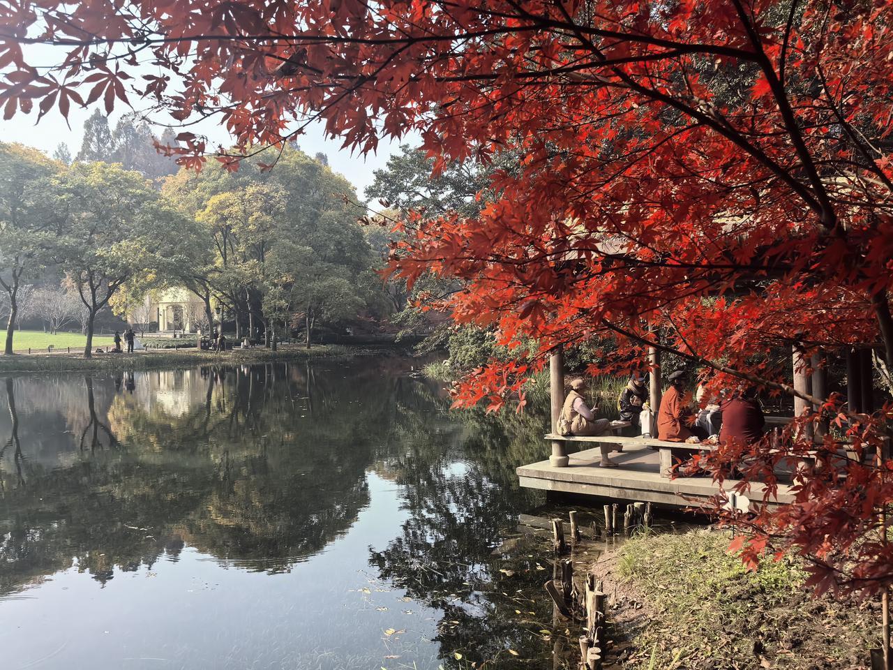 【热评】原来公考也有作弊的百余考生作弊入职公职部门均被开除公务员考试向来以