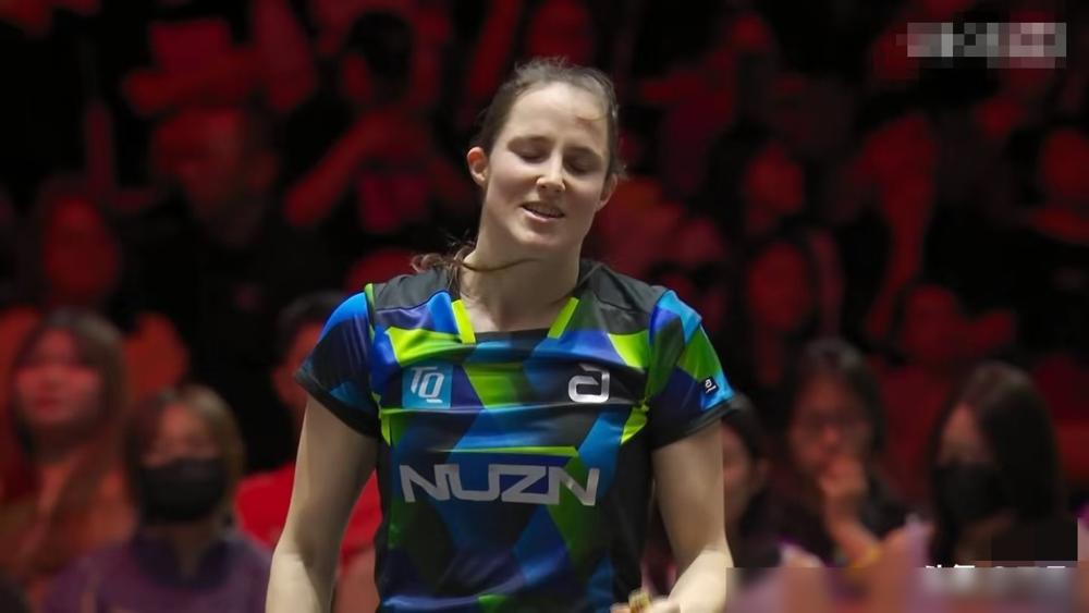 别再刷什么爆冷了。我告诉你，这根本不是意外，这是一场蓄谋已久的围猎。一个34