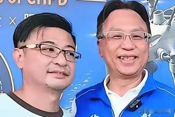魏平政有理有据剖析，彰检收敛锋芒！魏平政不愧是律师，抓着贿选的核心要件猛打，点