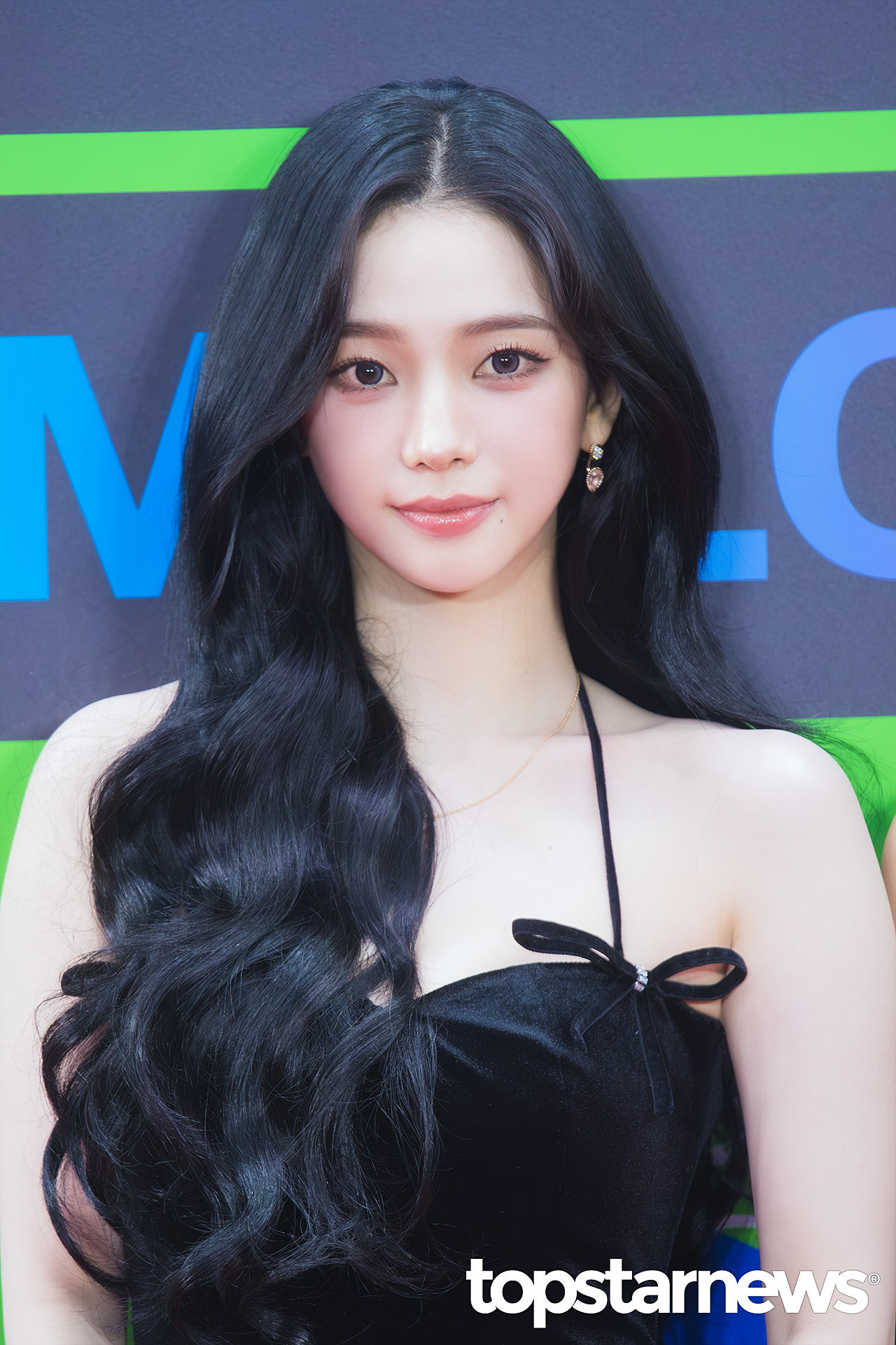 柳智敏高马尾柳智敏MMA新闻图合辑📷