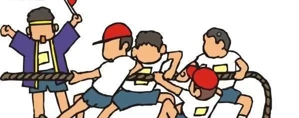 俄乌战争打成了消耗战，看看小乌对大鹅采取了什么样的“耗术”：俄乌战争打了三年多