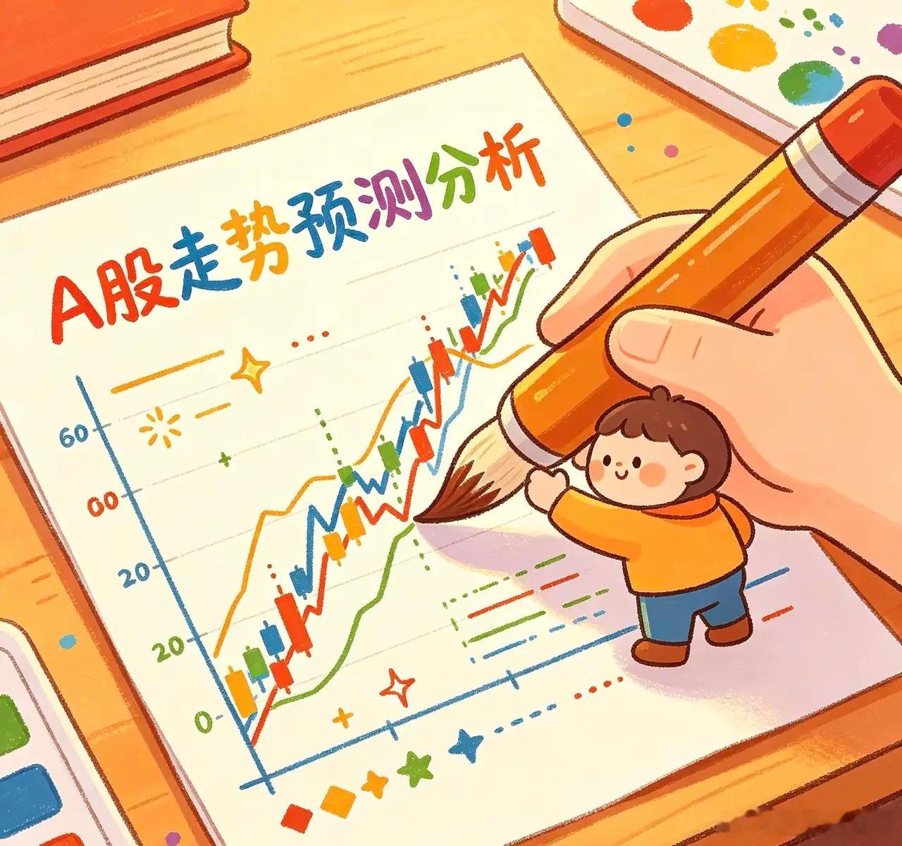 今天(7月9日)哪些板块及个股下跌的风险更大？