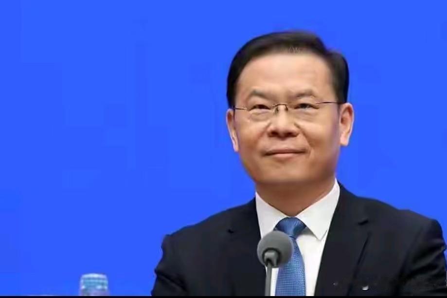 人社部动员灵活就业人员参保，不少人却选择躲开，难点到底在哪？最近人社部提出