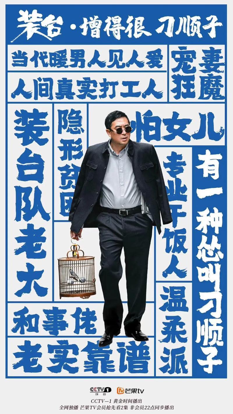 这是不是就是所谓的“杀熟”我有个做销售的朋友阿杰。前阵子我想换个降噪耳机，正赶