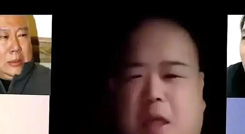 德云社演员月入3000？你看到的“风光”，不过是金字塔底的挣扎！普通演员在小剧