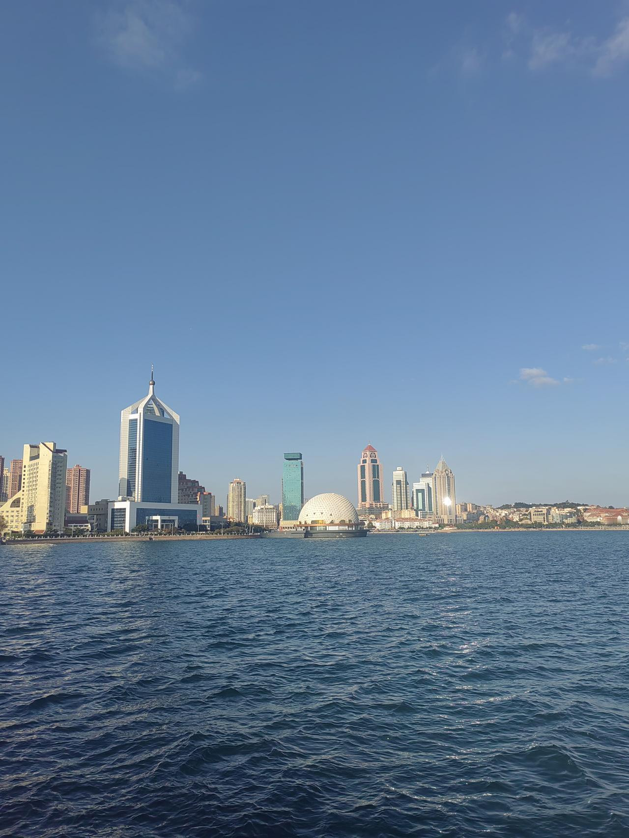 哈萨克斯坦，为何要加入《亚伯拉罕协议》？该协议的主要内容是什么？哈萨克斯坦此