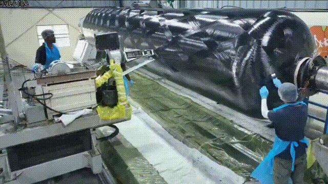 使用碳纤维复合材料壳体，印度首家有能力将火箭发射到太空的私营企业Skyroot