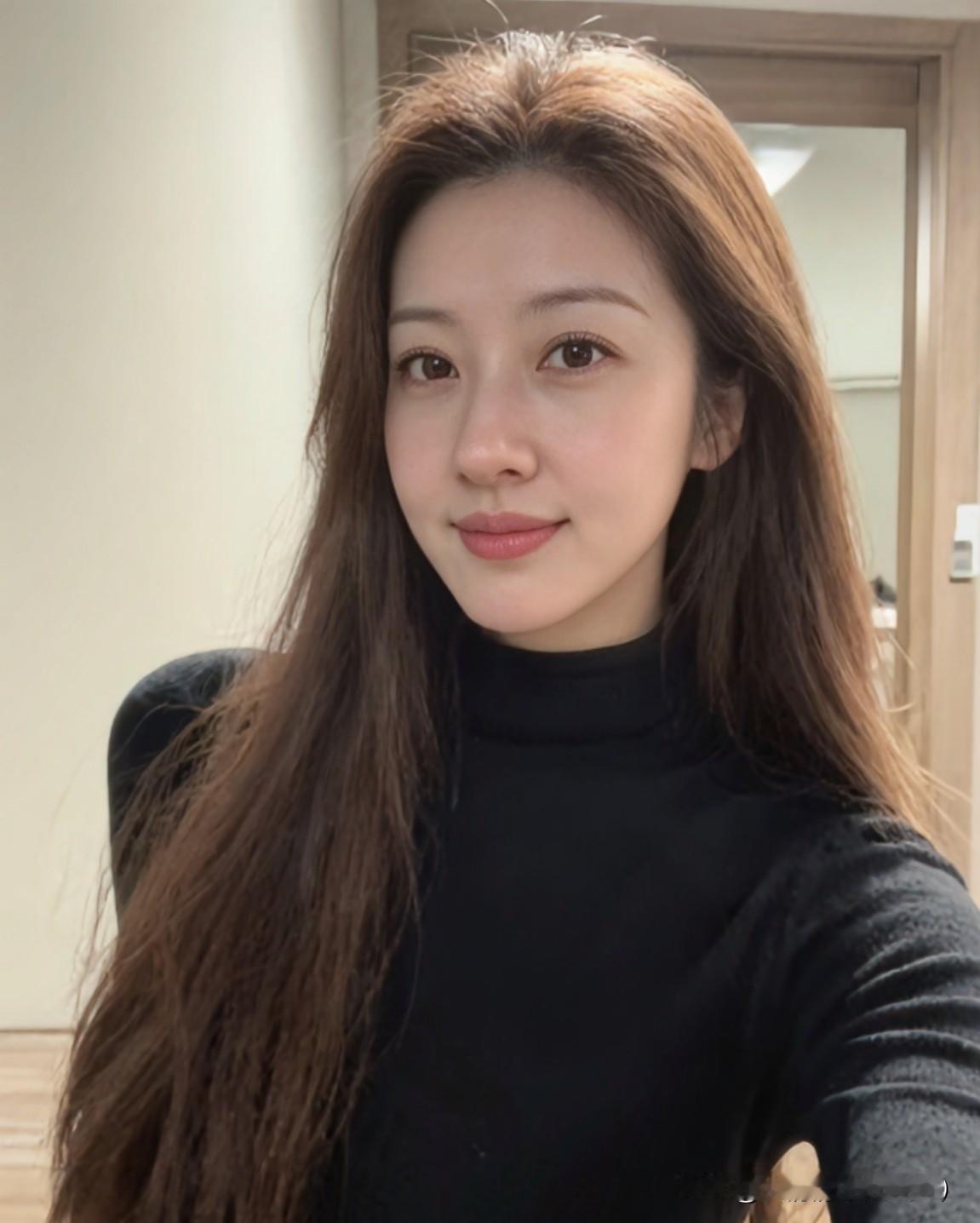 人生路上，总有些时候，身边无人可依，这时，唯有自己挺直腰杆，站稳脚跟。