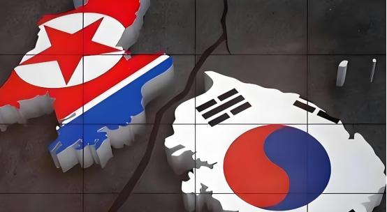 美国真敢对朝鲜动手吗？给它十个胆，它也未必敢！这不是说美国没有打击能力，而是朝鲜