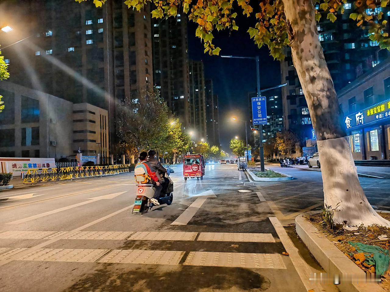 家长一定要重视孩子三观的培养，读懂这6点，帮孩子走稳人生路！第一、告诉孩子