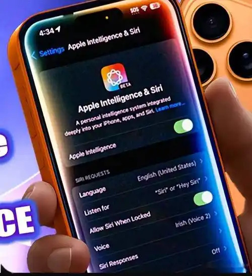iPhone用户注意：全球2.7亿台设备面临风险苹果近日紧急推送iOS26.3