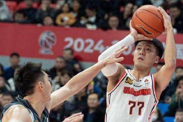 关于黄荣奇与北京首钢男篮是否签约的最简洁、最全面的回答——没接触、没试训、没签约