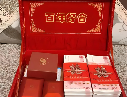 新房在小姑子名下！准新娘发现后怒退婚：男方隐瞒算什么？彩礼全退