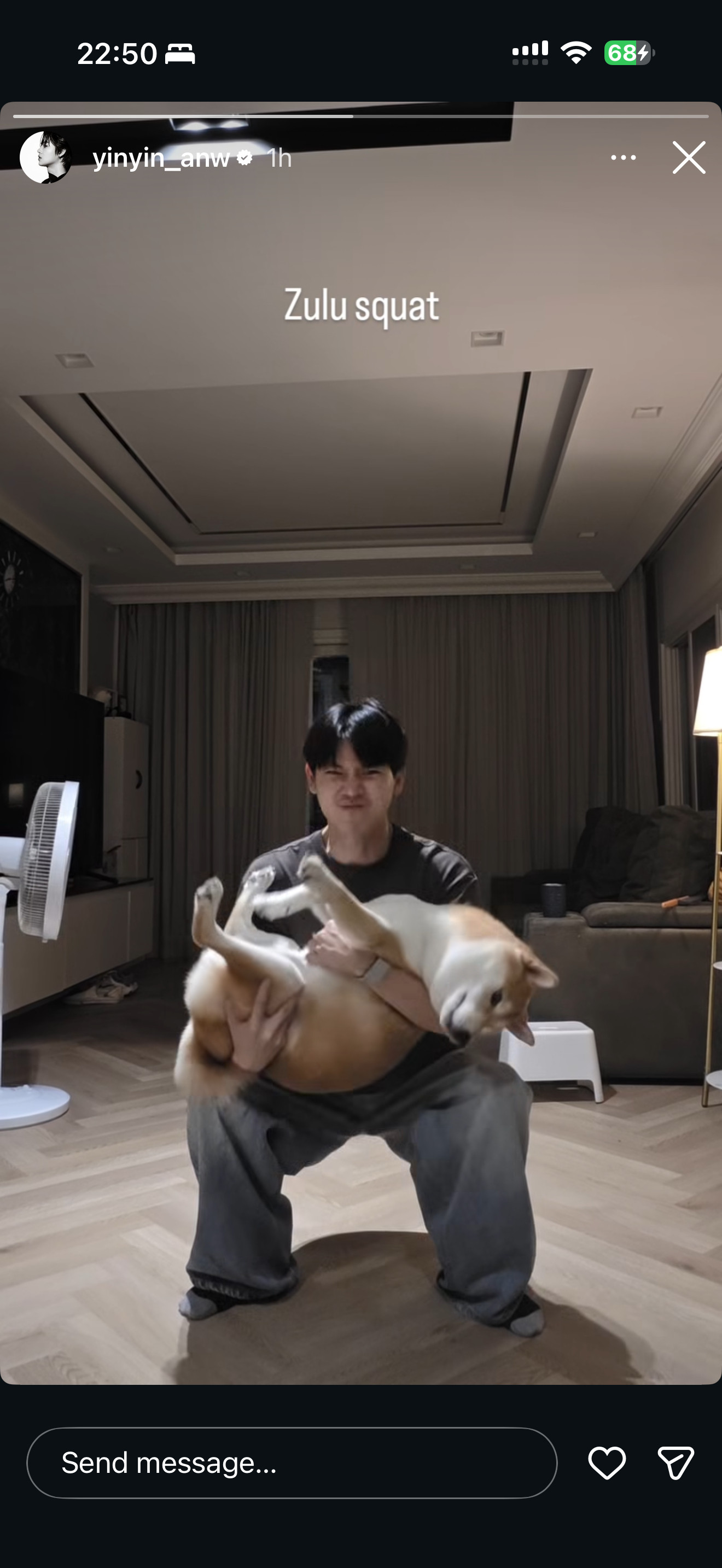 捡来的老大，受宠的老二
