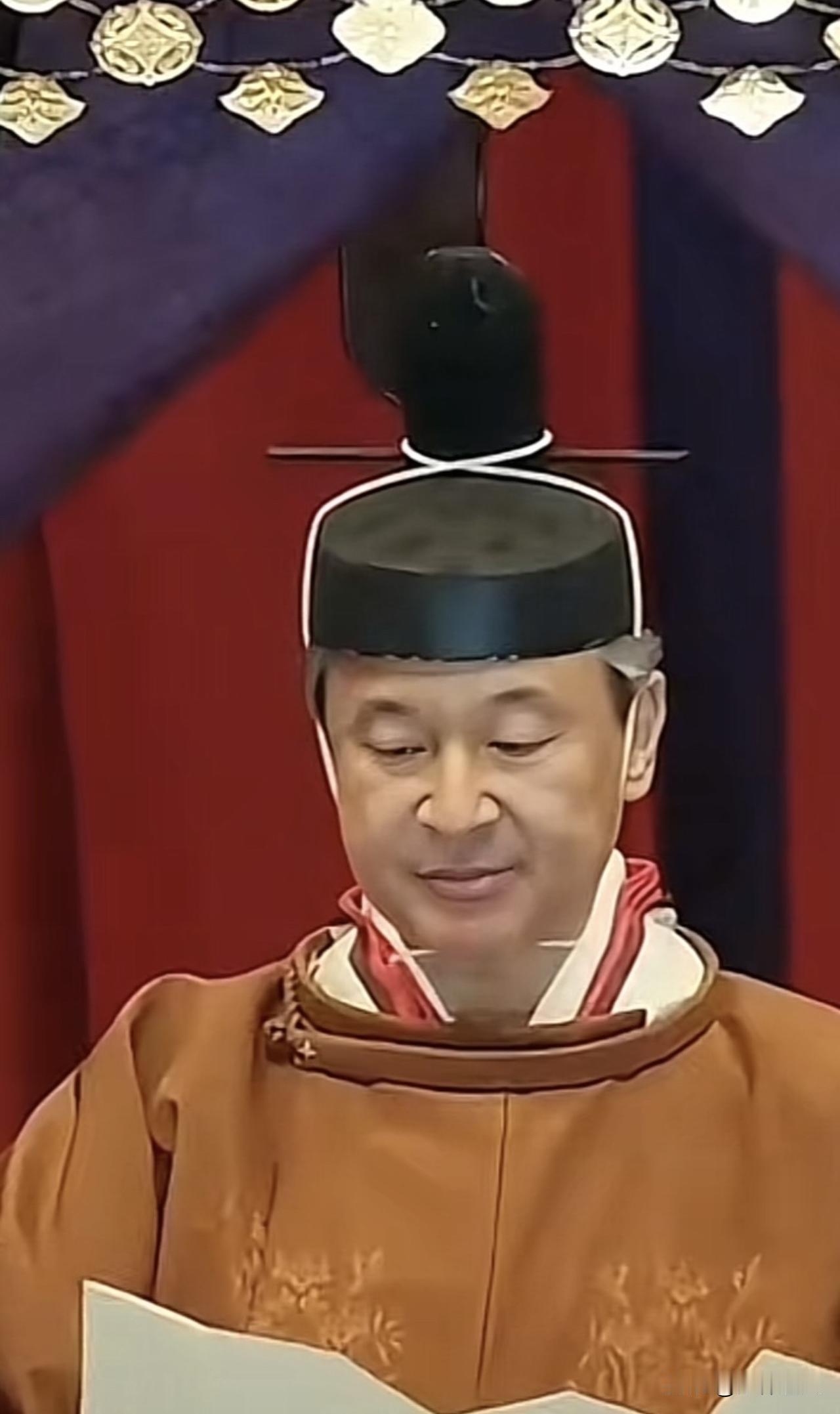九三大阅兵，来与没来的国家心态。俄罗斯来了，朝鲜来了，伊朗来了，塞尔维亚来了