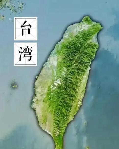 为了配合中国政府打击台独势力，以及随时为收复台湾作准备，减少美欧各国对中国实施的