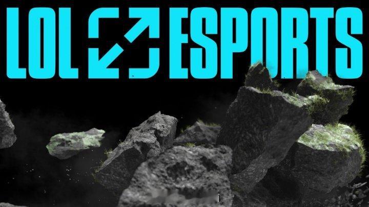 LOL全球战队实力榜单更新：BLG依旧第一,GEN第二,G2第三,T1升至第四！