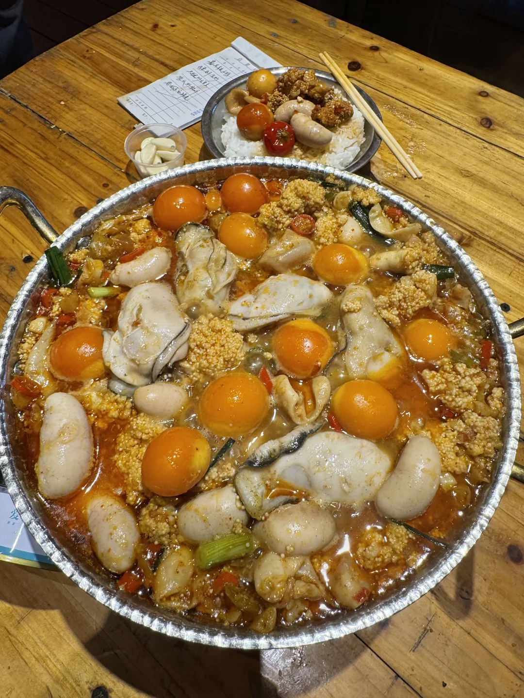 杭州不想公开的小店……（第二家）