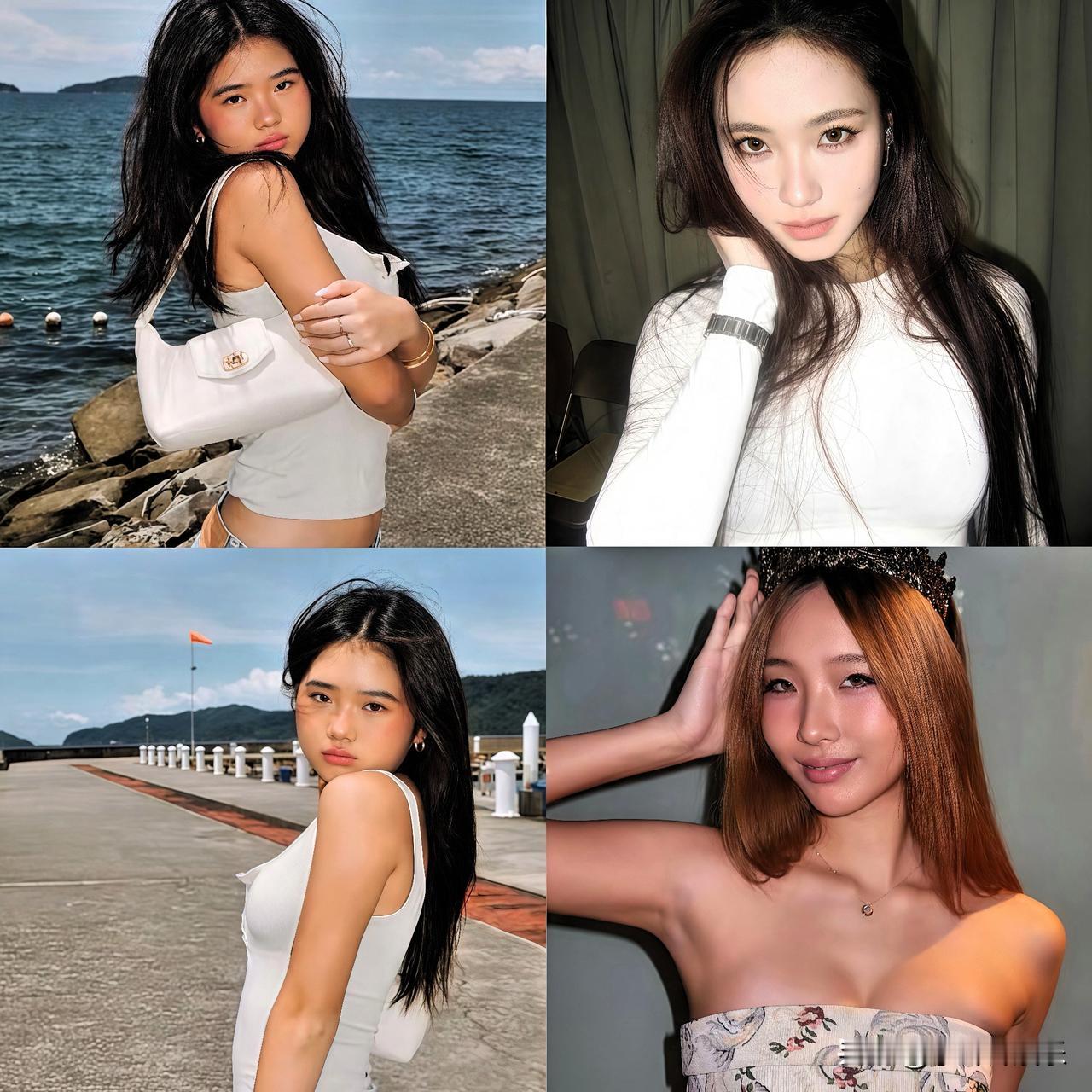 小s气的后槽牙都要咬碎了她怎么也没想到自己求而不得的确是人家求着都不干