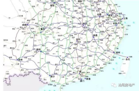 东乡县城区地图展示图片