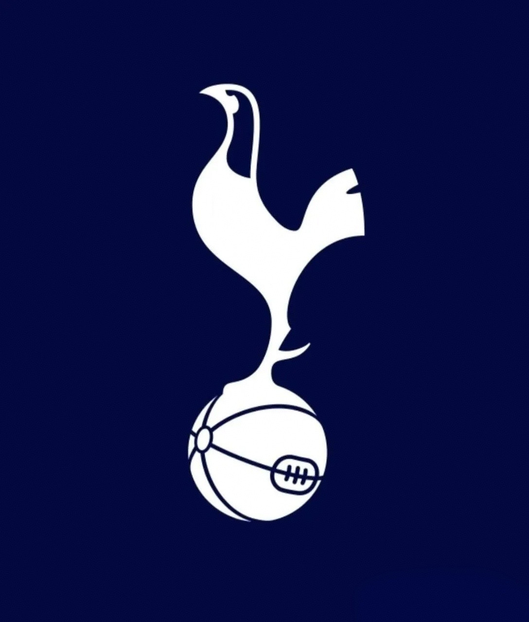 热刺降级现在看来热刺真正的大腿是孙兴慜，有他在欧冠级别，没他降级级别。英超最