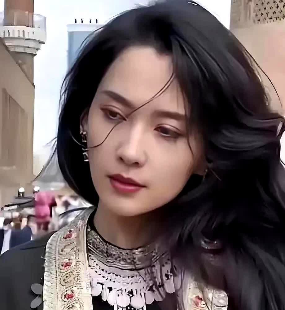 我有预感，森林北，大概就是汪峰这一生，遇到过最后的年轻漂