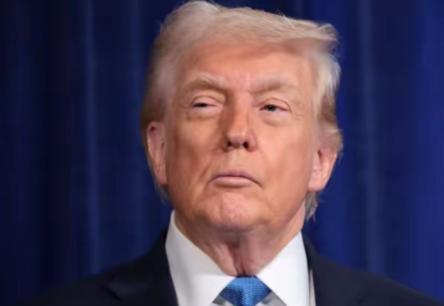 中国扣押往台岛运送武器之船只的信号已发出？欧洲大国搞定了，中俄通话了，东部沿海阵