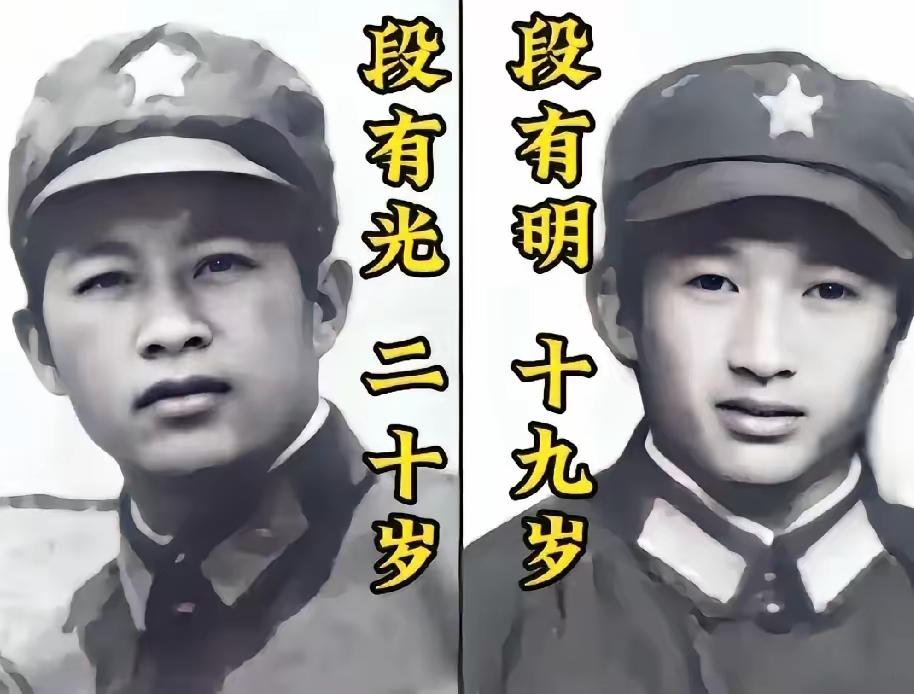 云南边境的两座墓碑，藏着最动人的家国大义我家住云南边境，前几天去麻栗坡烈士