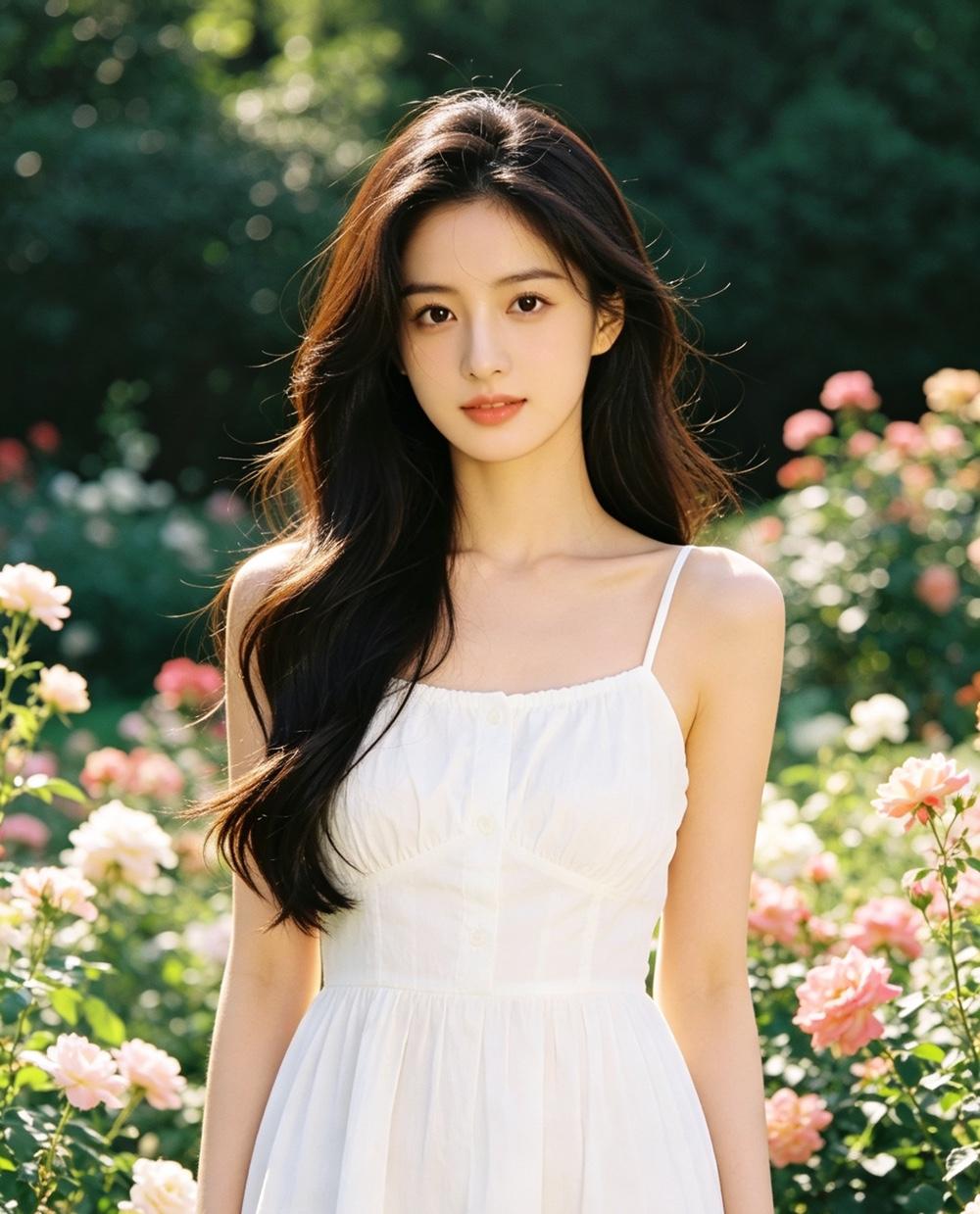 有句话说：“女人一定要明白，除了你老公，其他任何男人主动接近你，找你聊天也好，