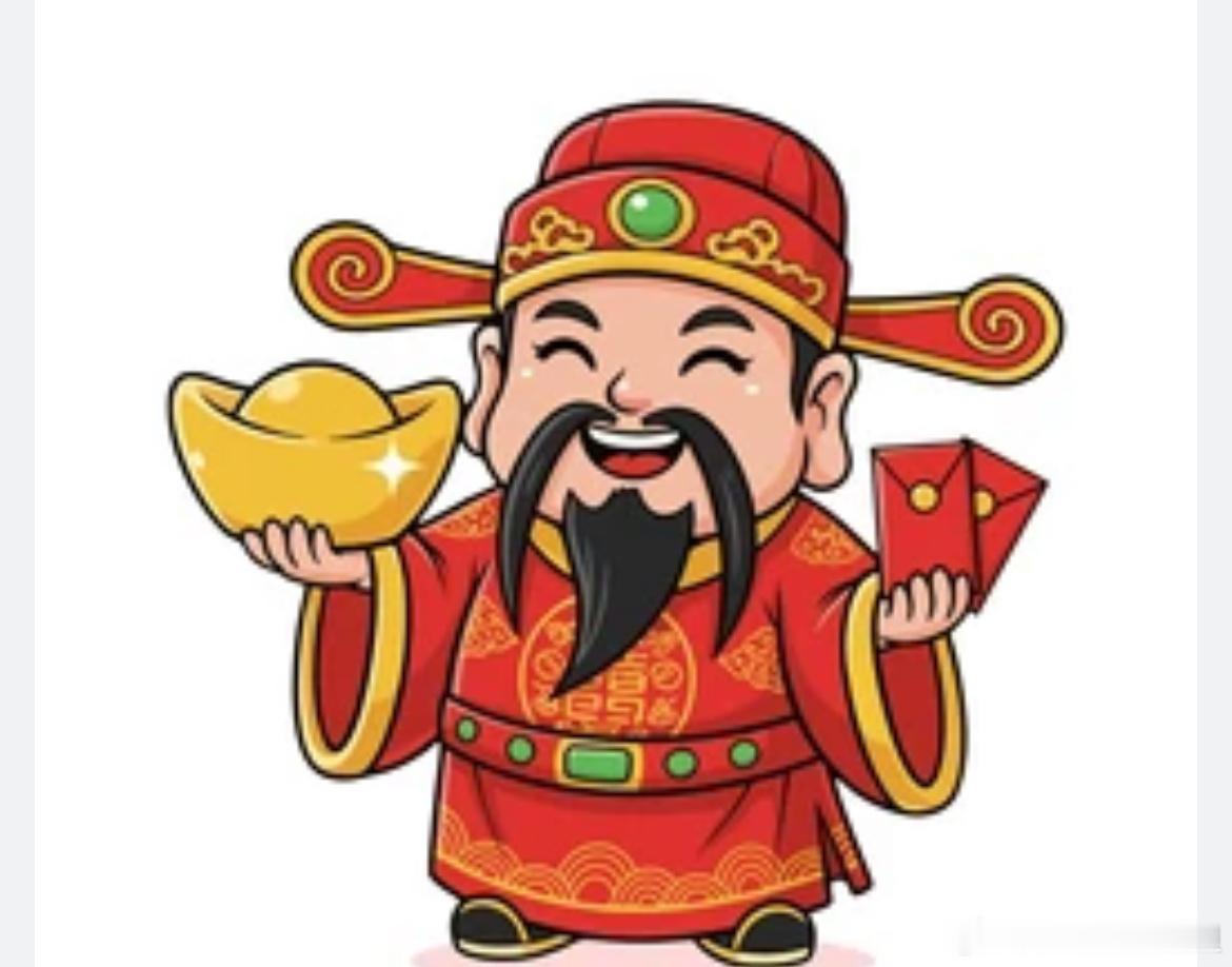 今日三场豪门！无私奉献赛事：006英超球队：曼城VS水晶宫方向：让胜/让平比分：