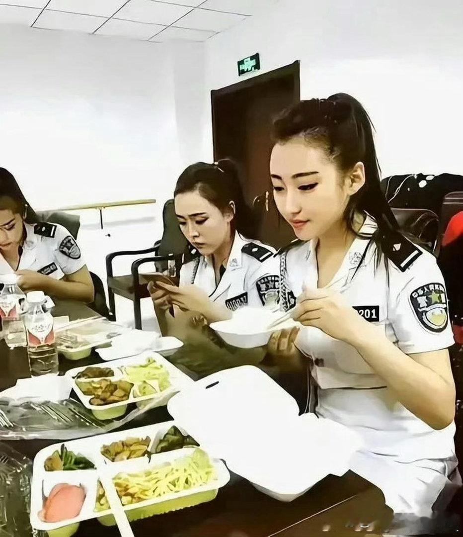 这两种到底有什么区别？