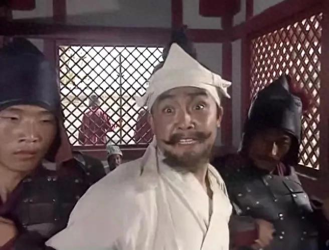 司马昭之心路人皆知，但你知道曹髦死后，他的帮凶下场多绝吗？公元260年6月的