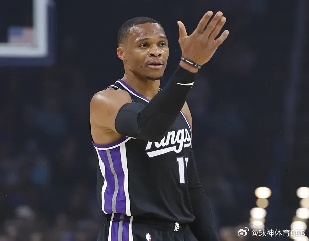 NBA自由球员市场一片死寂，联盟还有8位33岁以上老将尚未敲定新合同，他们分别是