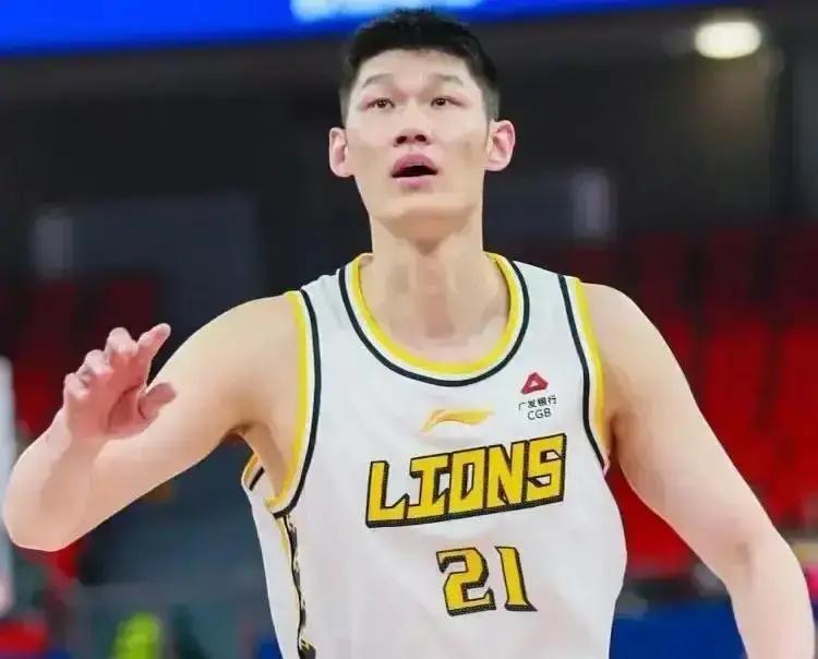 输球，从走进训练馆那一刻就注定了。看看北京队。他们场均只丢91.3分，联盟