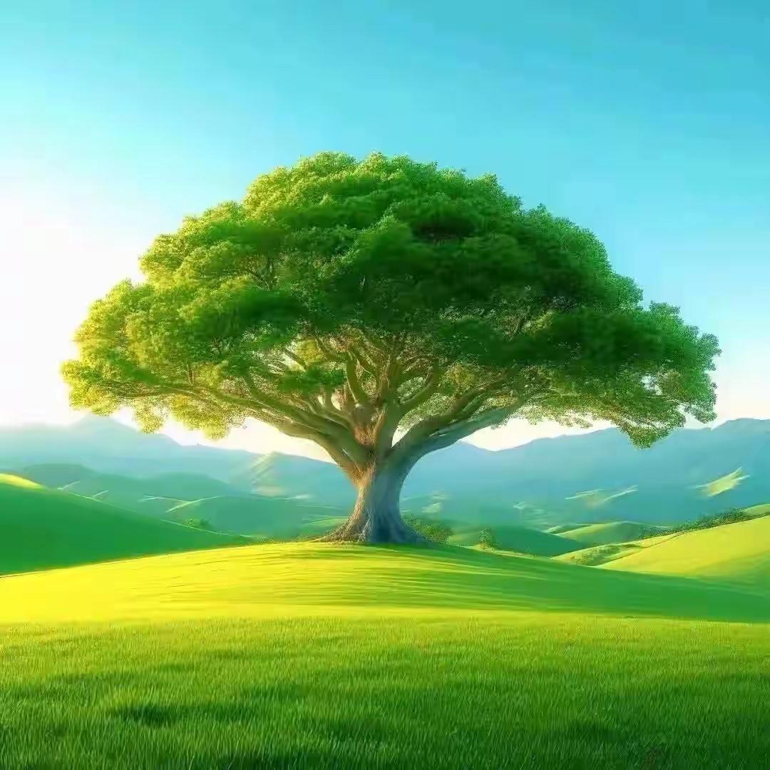 身弱之人，去炼站桩身弱之人，得气、聚气、提气最快的方式就是站桩。站桩