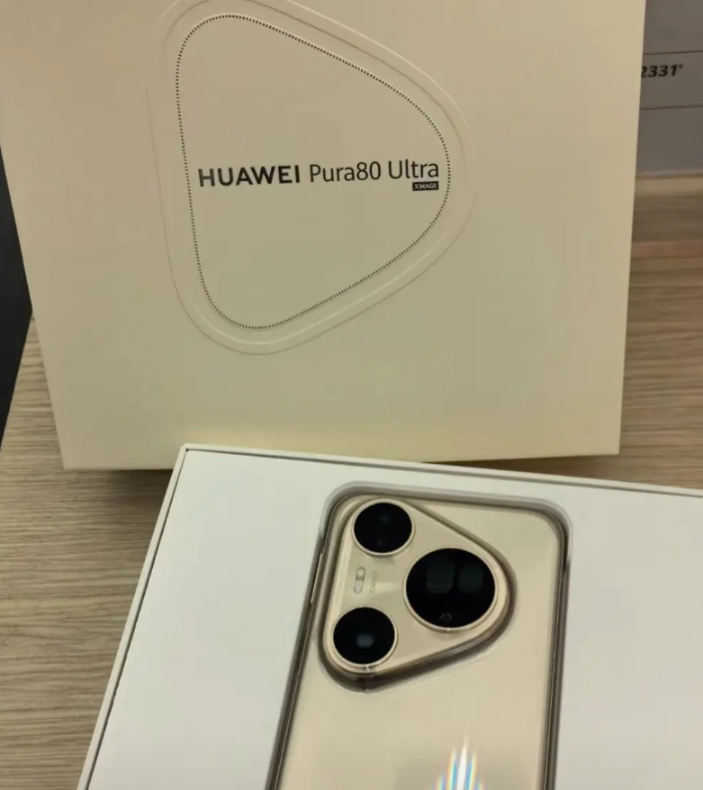 华为P80系列首销遇冷，一机难求的场面不复存在，是消费者变了还是华为饥饿营销模式