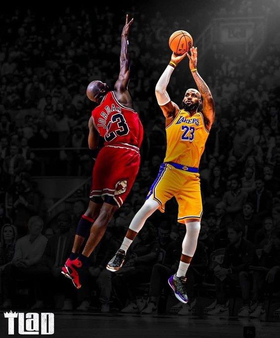 库班争议言论：詹皇能带弱队进总决赛乔丹做不到独行侠前老板马克・库班近日抛出