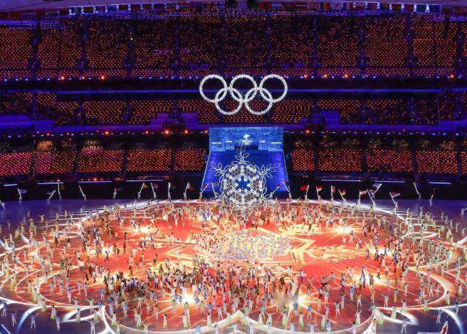 为什么中国只举办过一次奥运会？因为亏钱。08年北京奥运虽然账面上是盈余的，但是这