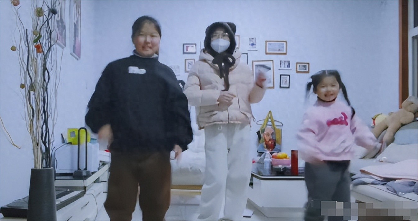 38岁江苏美女教师梁娇去世，丈夫去世不到百天，女儿才7岁。 很遗憾以这样的方