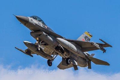巴基斯坦还真得谢谢美国这波操作—— 把F-16战斗机的动力和武器系统远