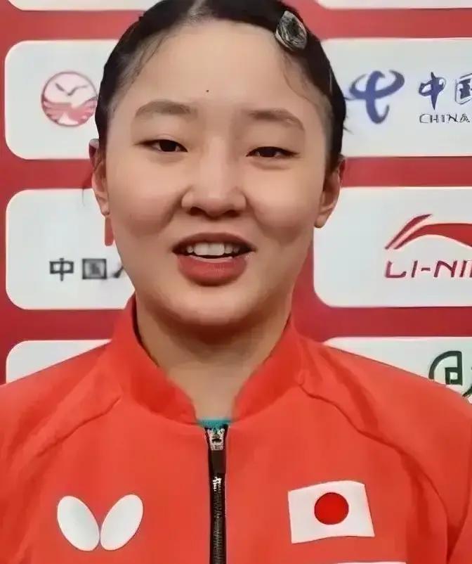 王楚钦逆转松岛辉空，王曼昱带伤赢张本美和——你以为这是险胜？其实这是国乒给所有球