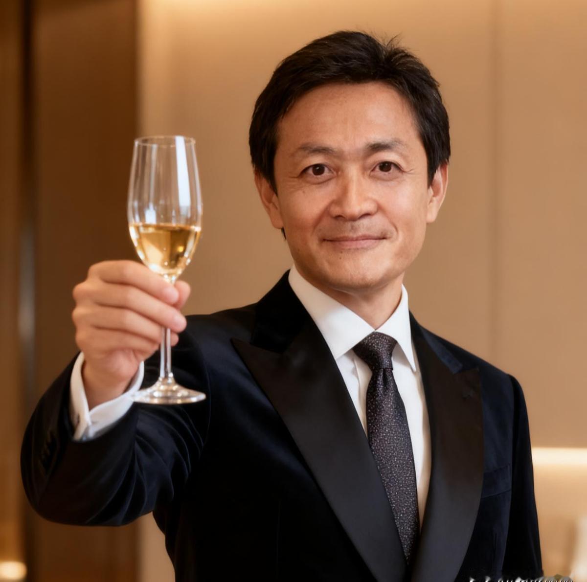 日本制铁砸110亿美金去美国炼钢，不是因为爱美国，是因为日本快养不起它了。国内