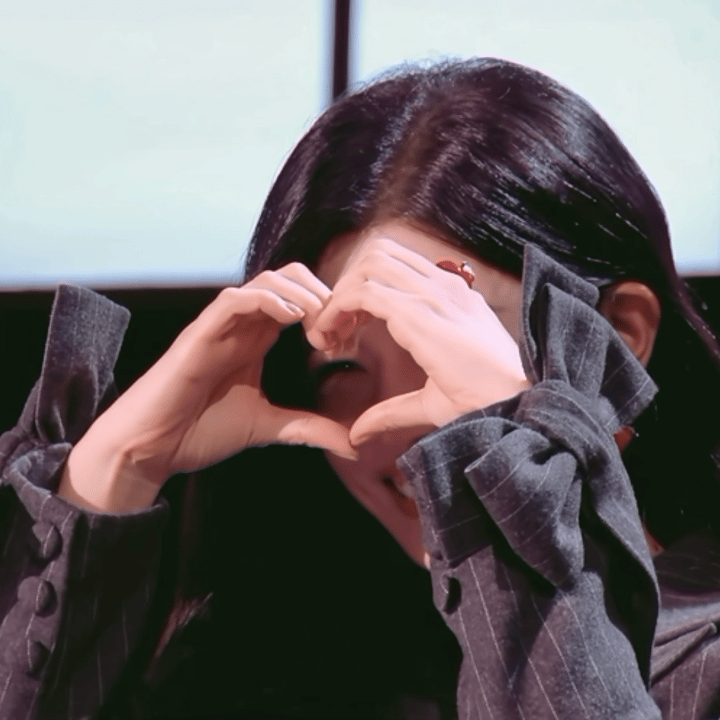 陈妍希勇敢的姐姐先收获李雾是谁又被撒了一大口糖很甜很甜