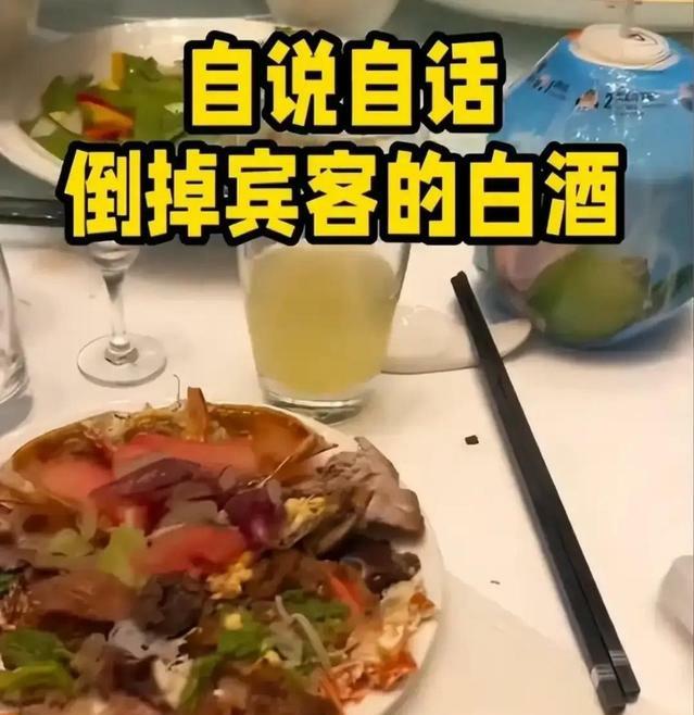 上海37万天价婚宴预制菜风波：新娘维权未果，更多细节曝光去年十月，上海一对