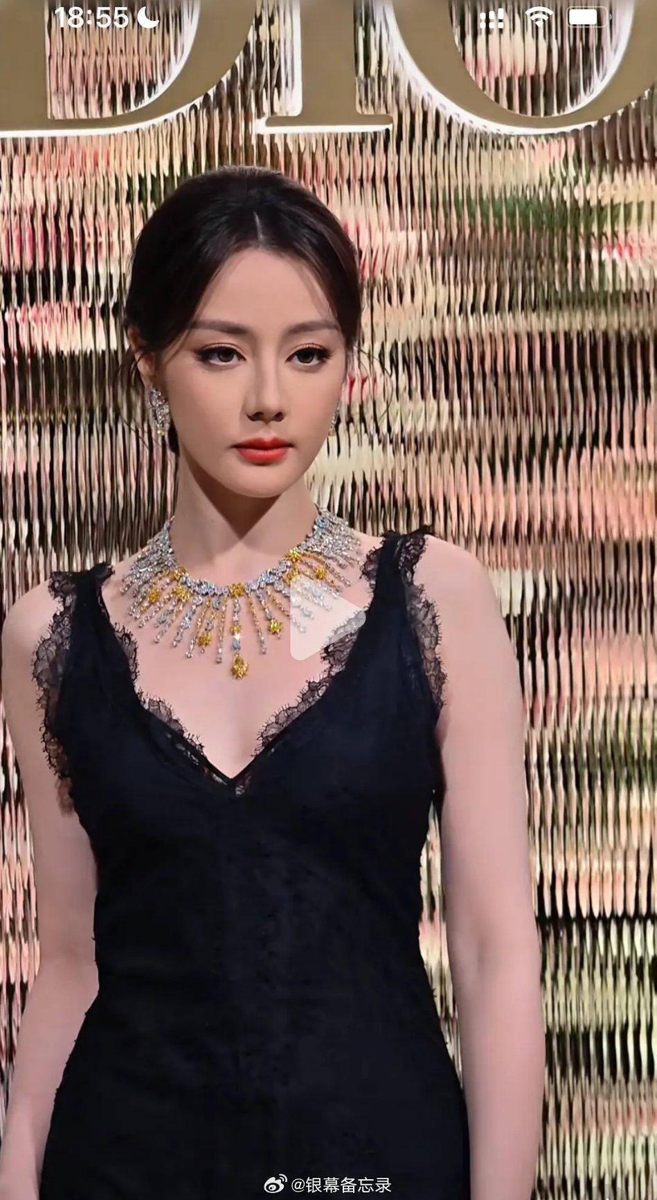 巴巴熹妃终于回宫啦，生图状态怎么样？