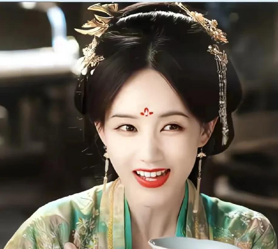 原来这样啊，李一桐和刘宇宁本来是网剧也是今年第二部癫剧，第一部是檀健次的《滤