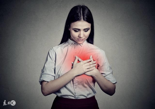 小康说药: 乳腺炎是怎么回事? 治疗方式有哪些?