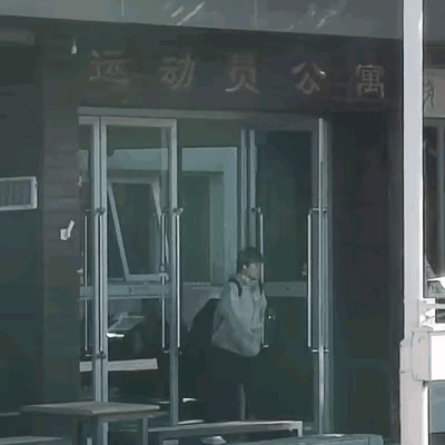 9月18日莎莎上哪儿去了？再过不久，中国大满贯就开打了。国乒将士从澳门回来也没