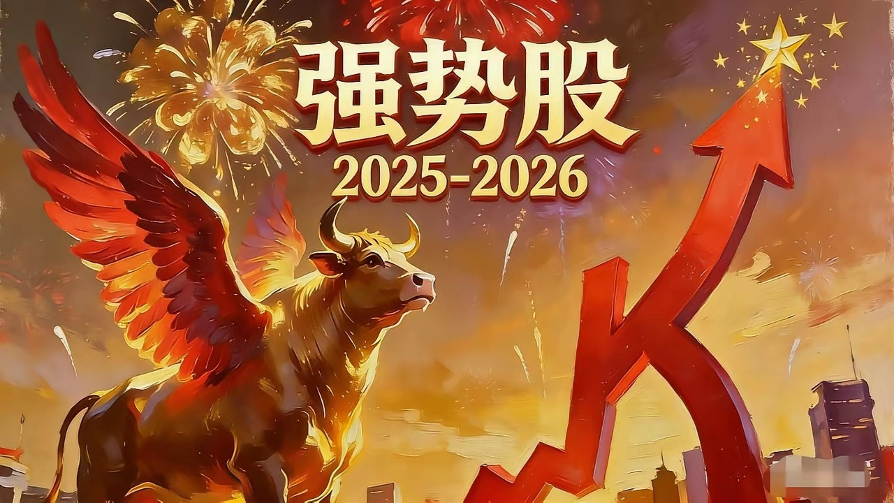 十谈强势股：均胜电子主力资金净流入左手智能汽车，右手人形机器人！---走的是“汽